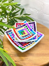 Set Of Three Small Bowls