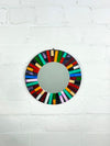 Mosaic Mirror