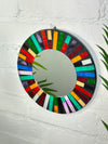Mosaic Mirror