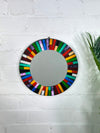 Mosaic Mirror