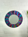 Mosaic Mirror