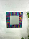 Mosaic Mirror