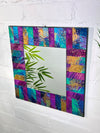 Mosaic Mirror