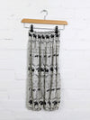 Assorted Elephant Print Harems