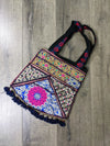 Assorted Shoulder Bag