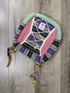 Hemp Rucksack