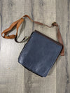 Small Leather Bag