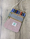 Passport Bag