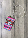 Small Bag