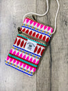 Small Bag