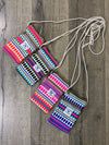 Small Bag