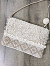 Woven Bag