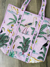 Large Shopper