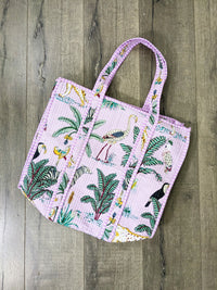 Large Shopper