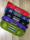 Yoga Mat Bag