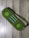 Yoga Mat Bag