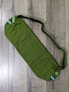 Yoga Mat Bag