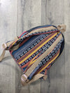Assorted Gheri Backpack