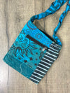 Passport Bag