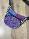 Bum Bag