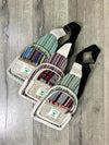 Backpack Single Strap