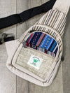 Backpack Single Strap