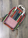 Backpack Shopper