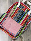 Backpack Shopper