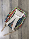 Backpack Shopper