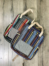 Backpack Shopper