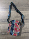Gheri Cotton Bag