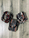 Gheri Cotton Bag