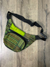 Patch Bum Bag