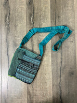 Small Shoulder Bag