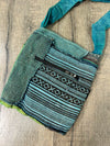 Small Shoulder Bag