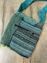 Small Shoulder Bag