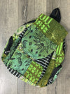 Sun & Moon Rucksack