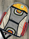Large Backpack