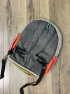 Large Backpack
