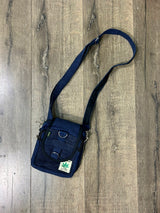 Passport Bag