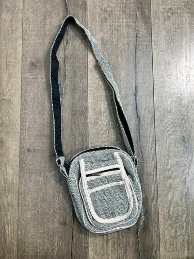 Small Shoulder Bag