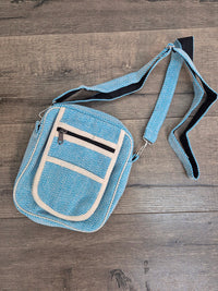 Small Shoulder Bag