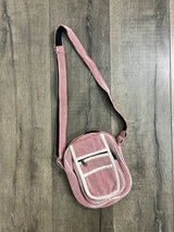 Small Shoulder Bag