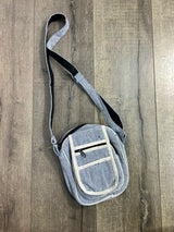 Small Shoulder Bag