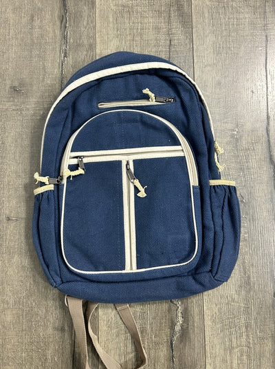 Large Backpack