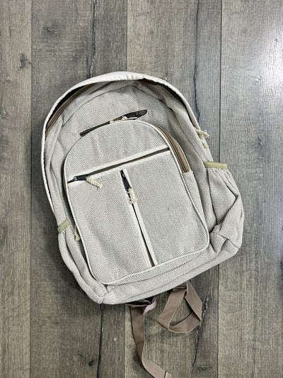 Large Backpack