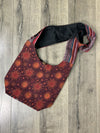 Sun & Gheri Shoulder Bag