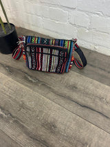 Small Gheri Bag