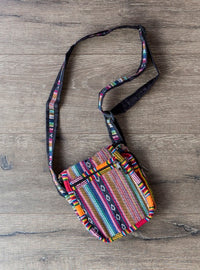 Small Gheri Bag