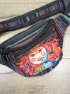 Gheri Money Belt